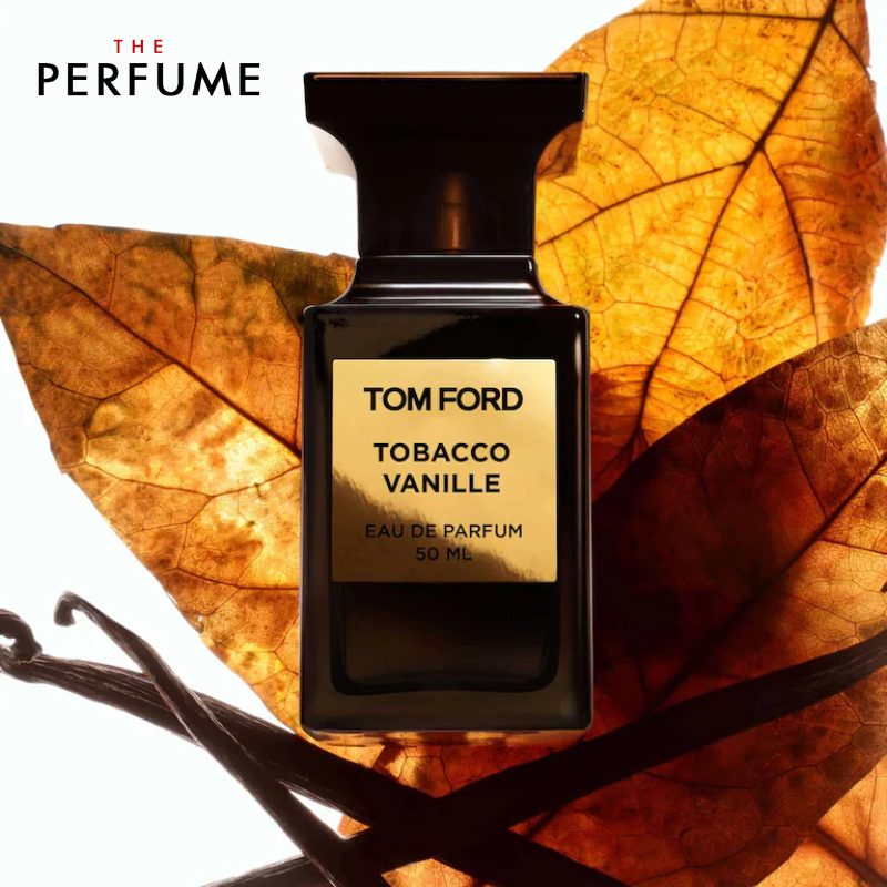 tom-ford-tobacco-vanille-eau-de-parrfum