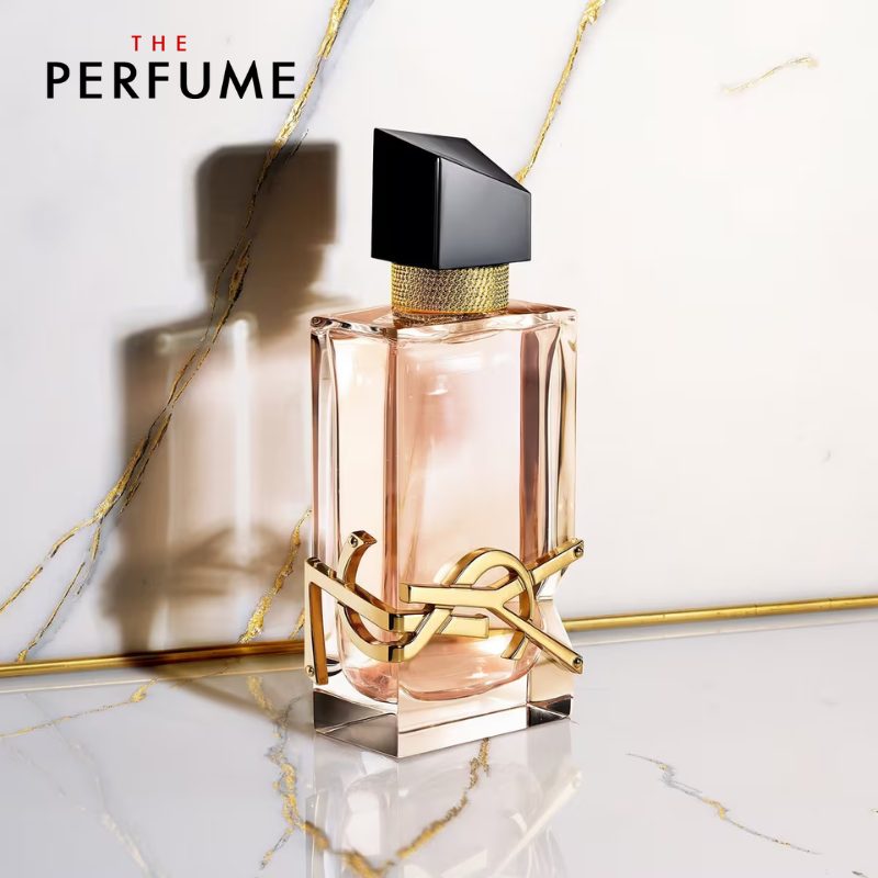 ysl-libre-eau-de-toilette