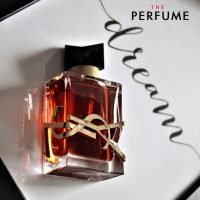 libre-le-parfum-1