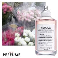 maison-margiela-replica-flower-market