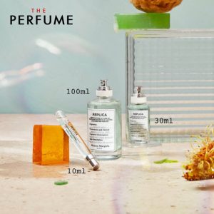 nuoc-hoa-maison-margiela-replica-bubble-bath