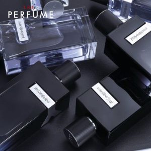 nuoc-hoa-nam-ysl-y-le-parfum-1