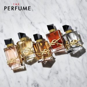 nuoc-hoa-ysl-libre