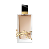 nuoc-hoa-ysl-libre-flower