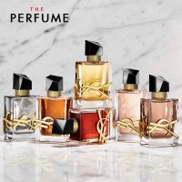 nuoc-hoa-ysl-libre-flower-flames-edp