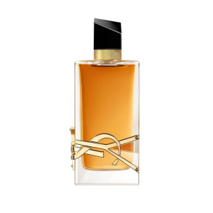 nuoc-hoa-ysl-libre-intense