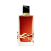 nuoc-hoa-ysl-libre-le-parfum