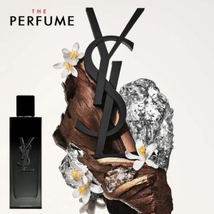 nuoc-hoa-ysl-myslf-edp