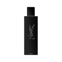 nuoc-hoa-ysl-myslf-le-parfum