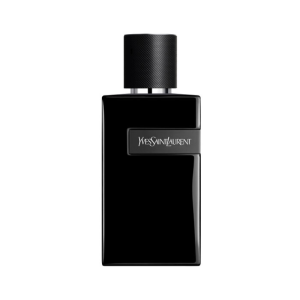 nuoc-hoa-ysl-y-le-parfum