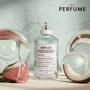 replica-bubble-bath-1