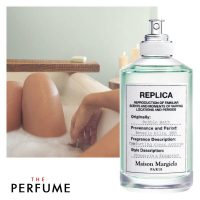 replica-bubble-bath