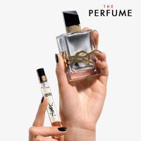 ysl-libre-absolu-1