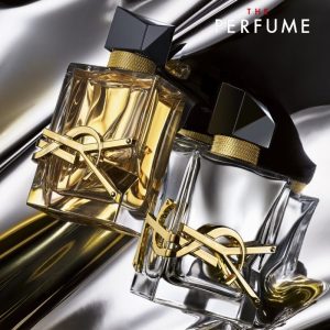 ysl-libre-absolu