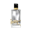 ysl-libre-absolu-platine