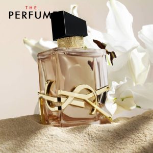 ysl-libre-flower-flames