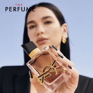 ysl-libre-flower-flames-edp