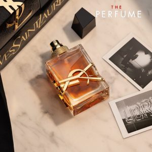 ysl-libre-intense