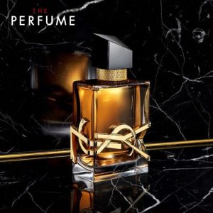 ysl-libre-intense-eau-de-parfum