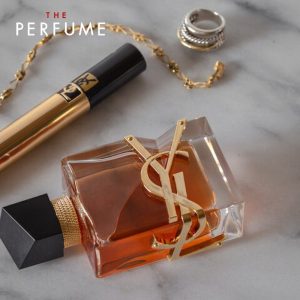 ysl-libre-intense-edp