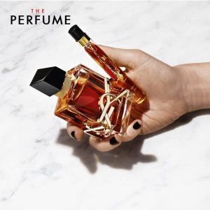 ysl-libre-le-parfum-1