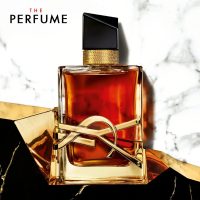 ysl-libre-le-parfum