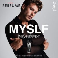 ysl-myslf-1