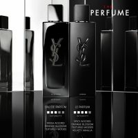 ysl-myslf