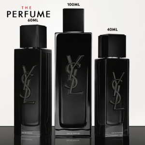 ysl-myslf-edp-1