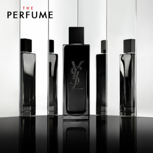 ysl-myslf-edp