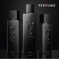 ysl-myslf-le-parfum-1