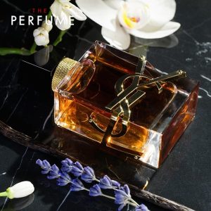 yves-saint-laurent-libre-intense