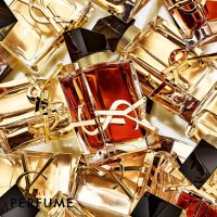 yves-saint-laurent-libre-le-parfum