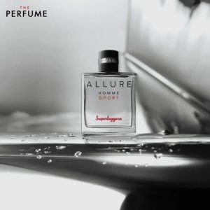 chanel-allure-homme-sport-superleggera