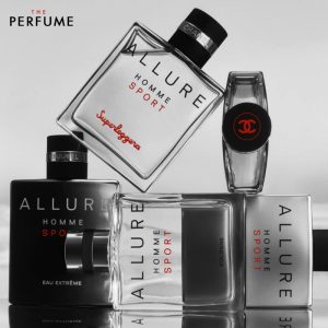 nuoc-hoa-allure-homme-sport