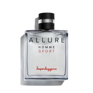 nuoc-hoa-chanel-allure-homme-sport-superleggera